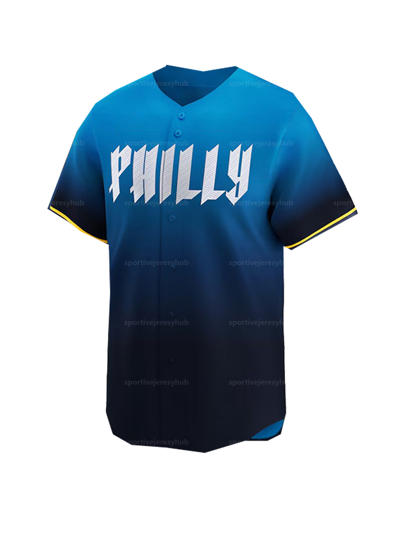 Harper Baseball Jersey Nola Wheeler Bohm Stott Turner Marsh Schwarber Custom Baseball Jersey Mens Womens Youth