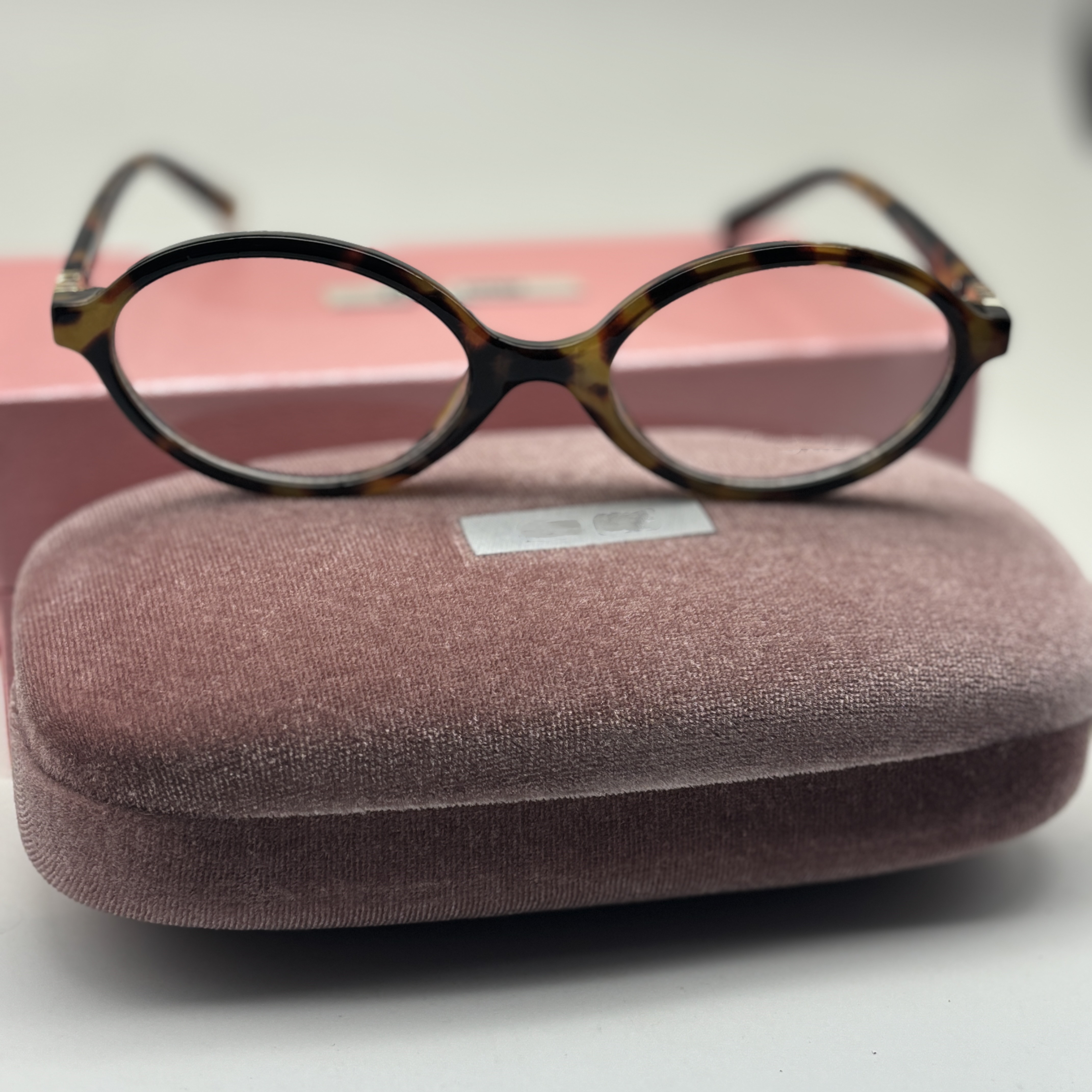 Sunglasses for women designer men sunglasses luxury sunglasses designer woman sunglasses lady designer sunglasses designersunglasses woman glasses sunglasses