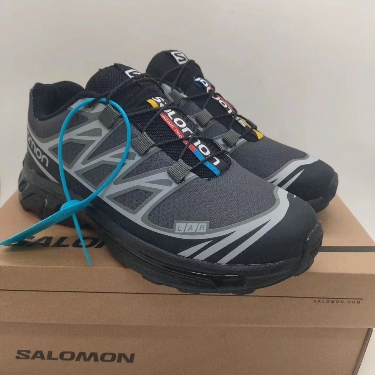 2025 Designer Outdoor Hiking shoes mens womens Xt6 XT-6 Triple Black black White XA 3D XT QUEST ADV Sports Sneakers 36-47 T4