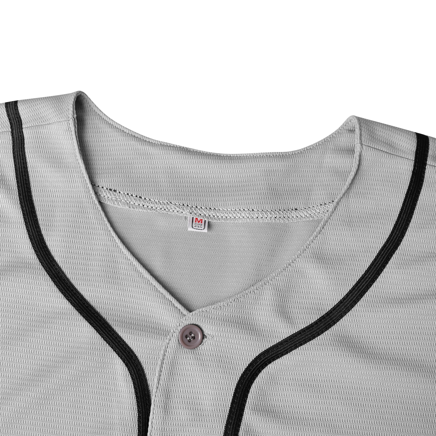 Personalized Skubal29 Baseball Jersey Baez Greene Keith Cabrera Carpenter Torkelson Dingler Vierling Rogers Perez Custom for Men Women Youth any NAME 