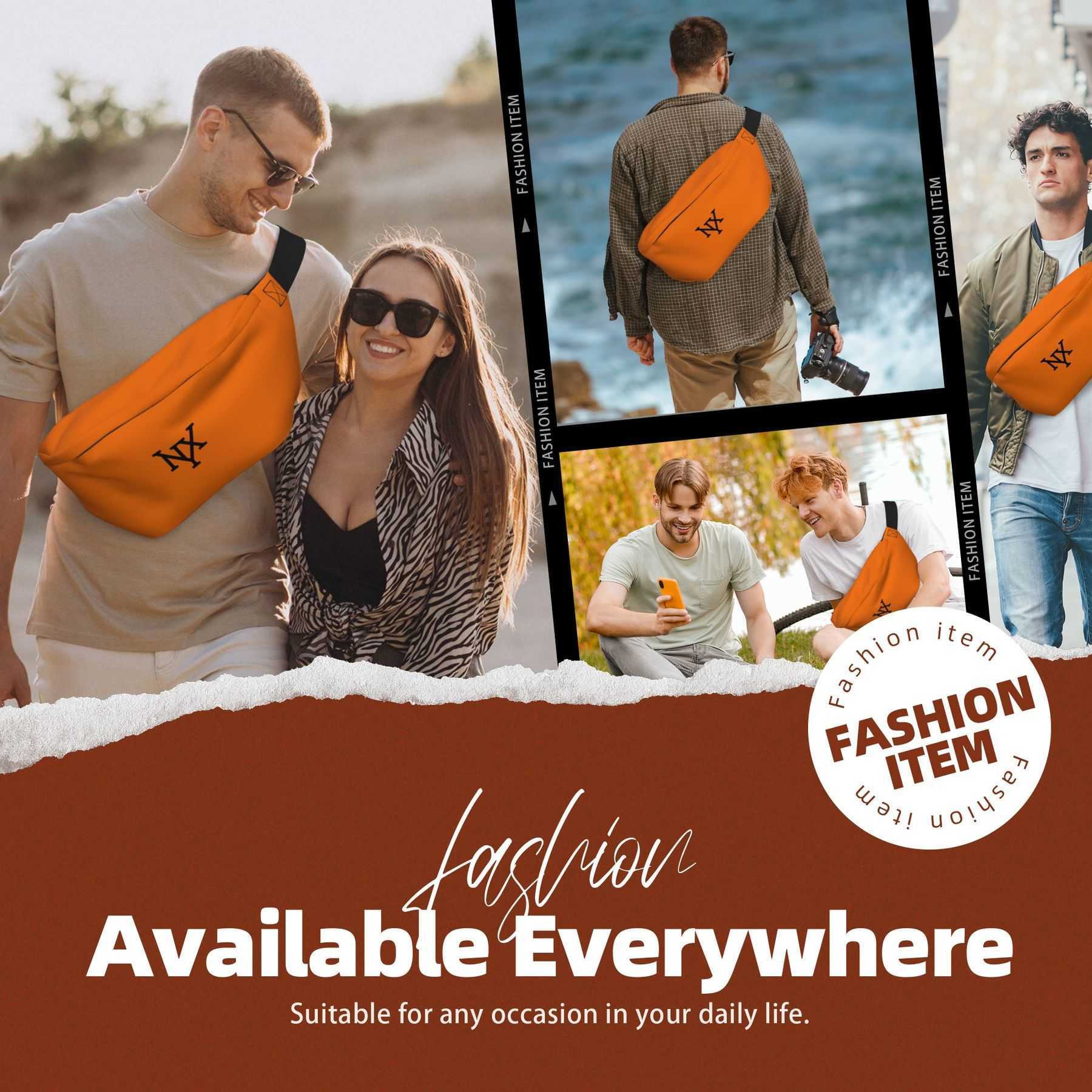 NXY Fashion Bum Bag Designer Fanny Pack Luxury Women Men Bumbags Fashion Cross Body Shoulder Bag Waist Bags Jumbo Bumbag Crossbody Bag