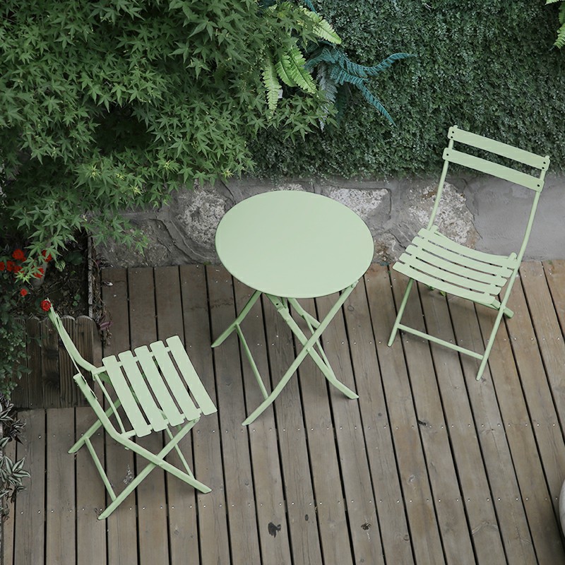 Milk tea store coffee shop dessert store tables and chairs western restaurant snack bar leisure furniture office negotiation table and chair combinati