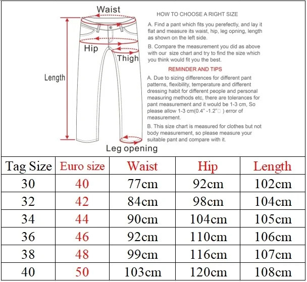Choice PU Leather Pants Mens Fashion Rock Style Night Club Dance Faux Slim Fit Skinny Motorcycle Trousers 250228