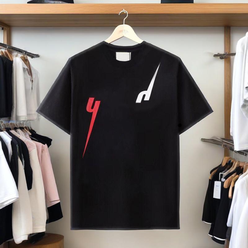 10A mens t shirts designer t shirts luxury men tees wear summer round neck sweat absorbing short sleeves outdoor breathable cotton printed lovers clothing ss336