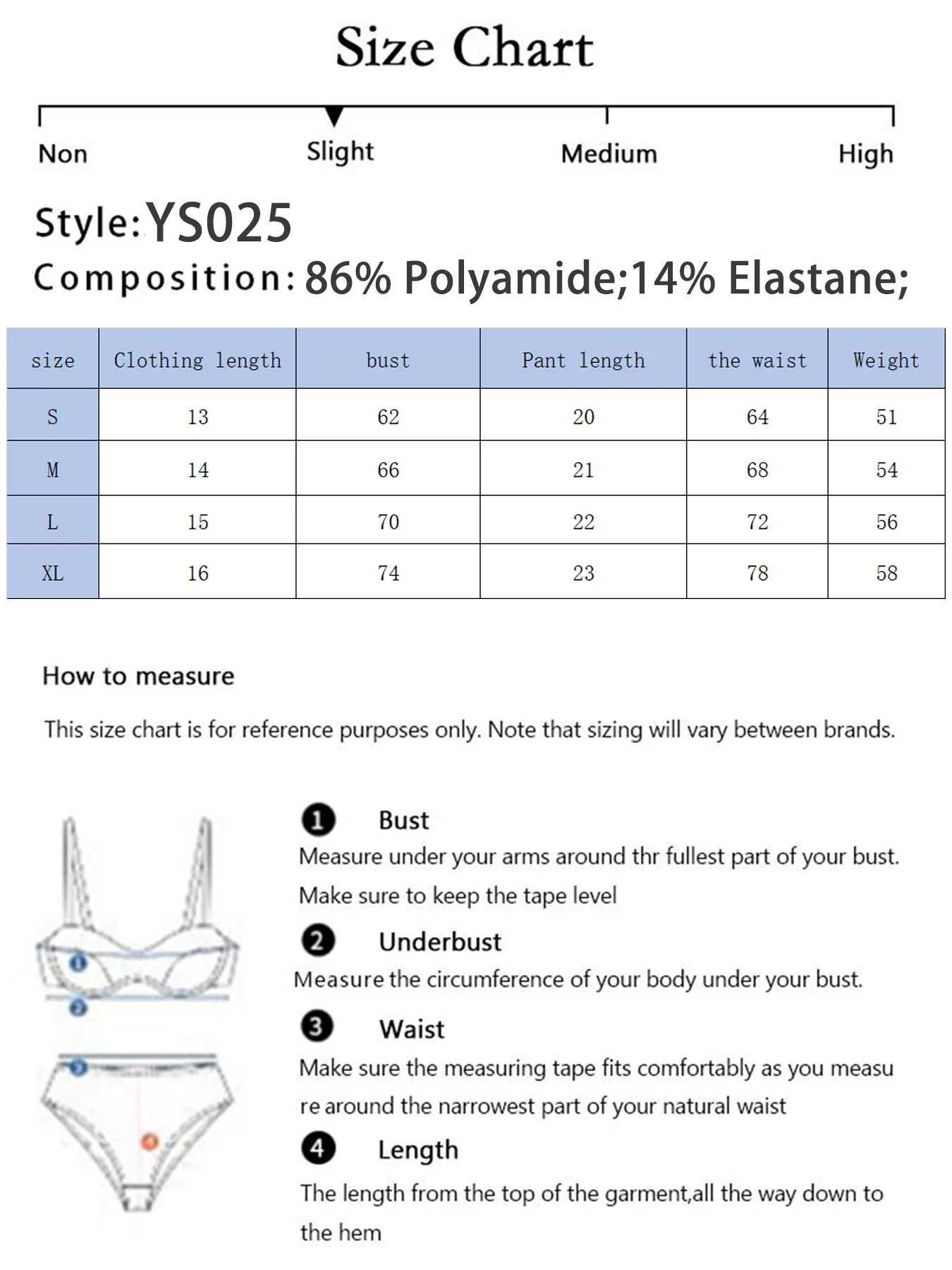 Womens transparent blue butterfly lace sexy lingerie set gathering push up bra daily comfortable close fitting lingerie setXJ250301