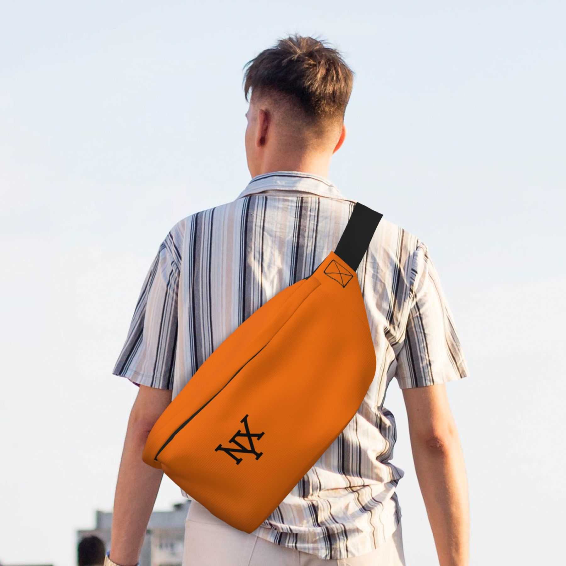 NXY Fashion Bum Bag Designer Fanny Pack Luxury Women Men Bumbags Fashion Cross Body Shoulder Bag Waist Bags Jumbo Bumbag Crossbody Bag