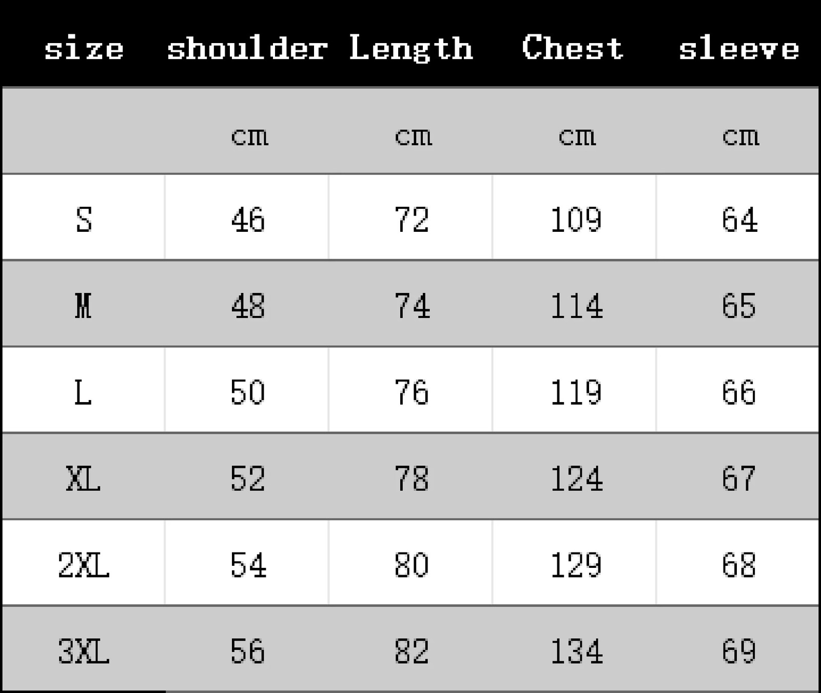 Spring and autumn mens corduroy long-sleeved double pocket shirt solid color casual mens tops button-down lapel jacket 250225