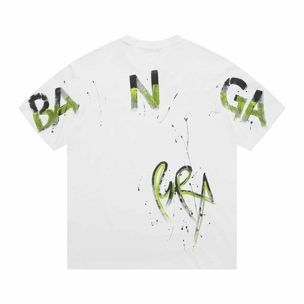 Men's Plus Tees & Polos Round T-shirt plus size neck embroidered and printed polar style summer wear with street pure cotton