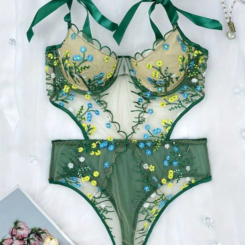 Womens underwear bra and underwear set womens underwear set sexy underwear set womens underwear setXJ250301