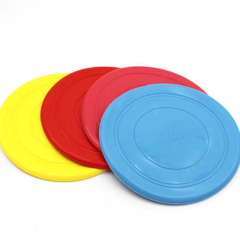 100pcs Vinyl Bite Resistant Simulated Sound Making Pet Small Dogs Grinding Teeth Cleaning Training Chew Toys