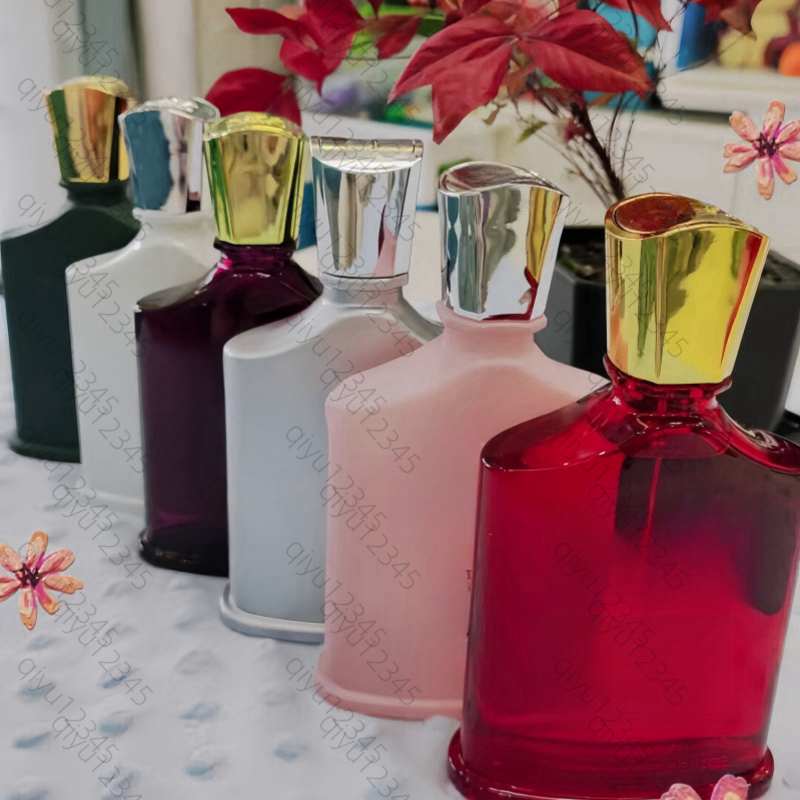 Perfume and 100ml 30Ml x4 EDP Designer Wine Red Glass Bottle CENTAURUS Women perfume Royal Mayfair Men Cologne spray Incense