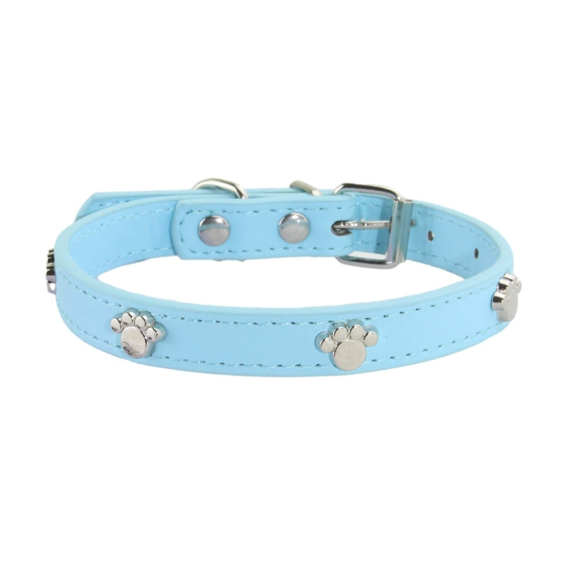 Strictly select dog collars, neck collars, small dog collars, cat collars, pet collars, teddy collars, and dogs