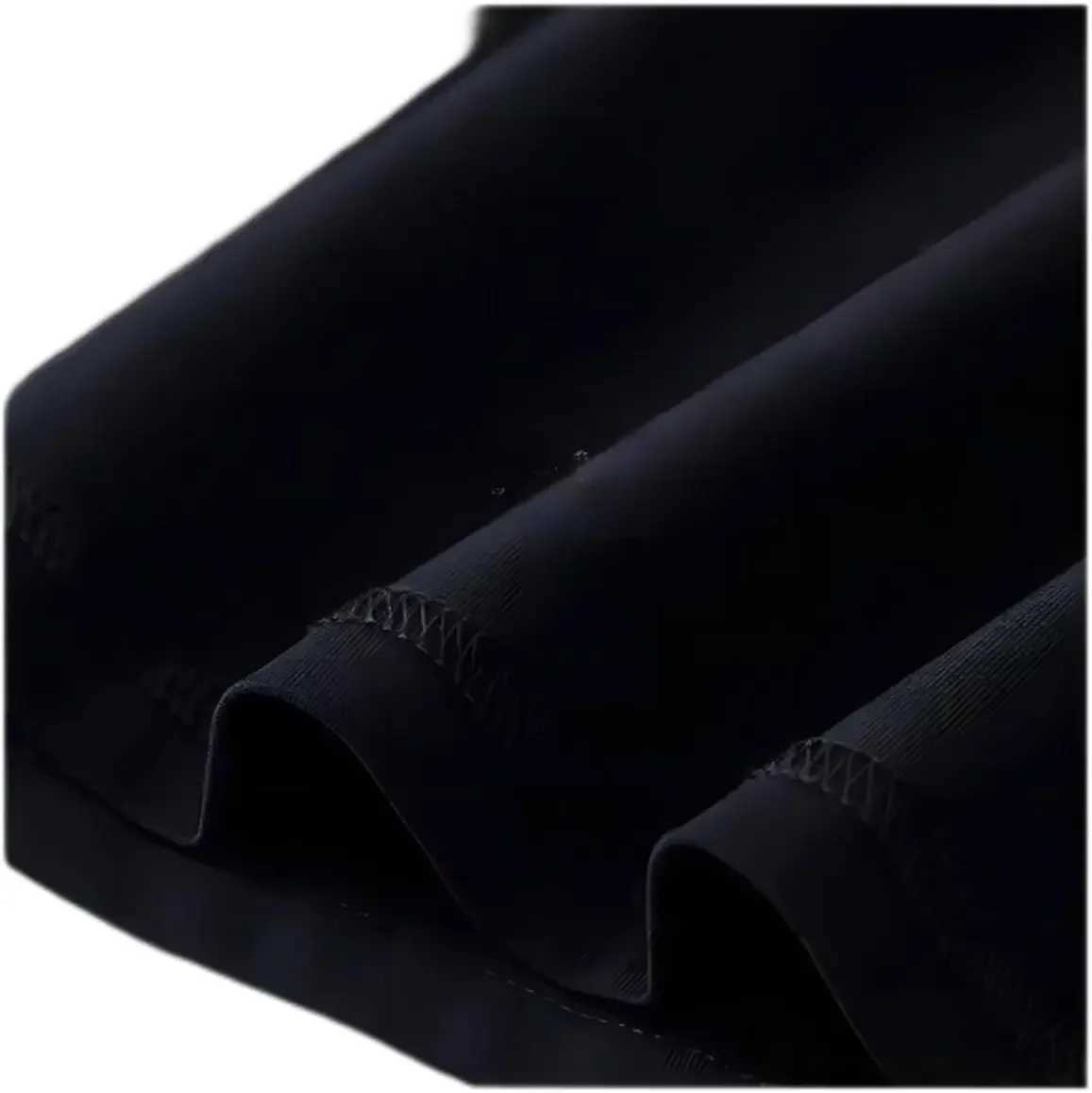 Men's T-Shirts Limp Bizkit T-shirt Vintage Limp Bizkit Shirt Limp Bizkit Fan Shirt TE8364 J250301