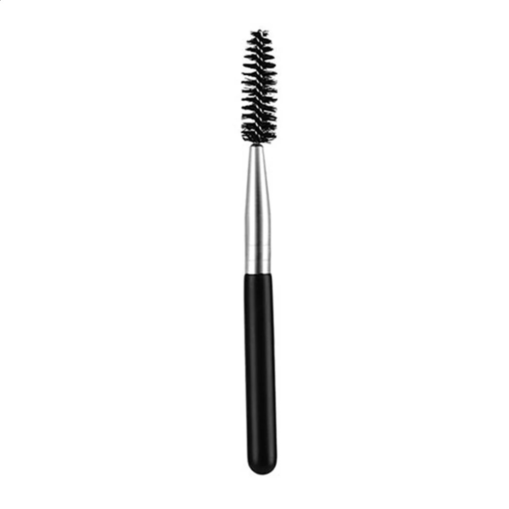 Eyebrow Trimming Kit Tweezers Scissors Comb Scraping 12pcs Eyebrow Makeup Tool 250224