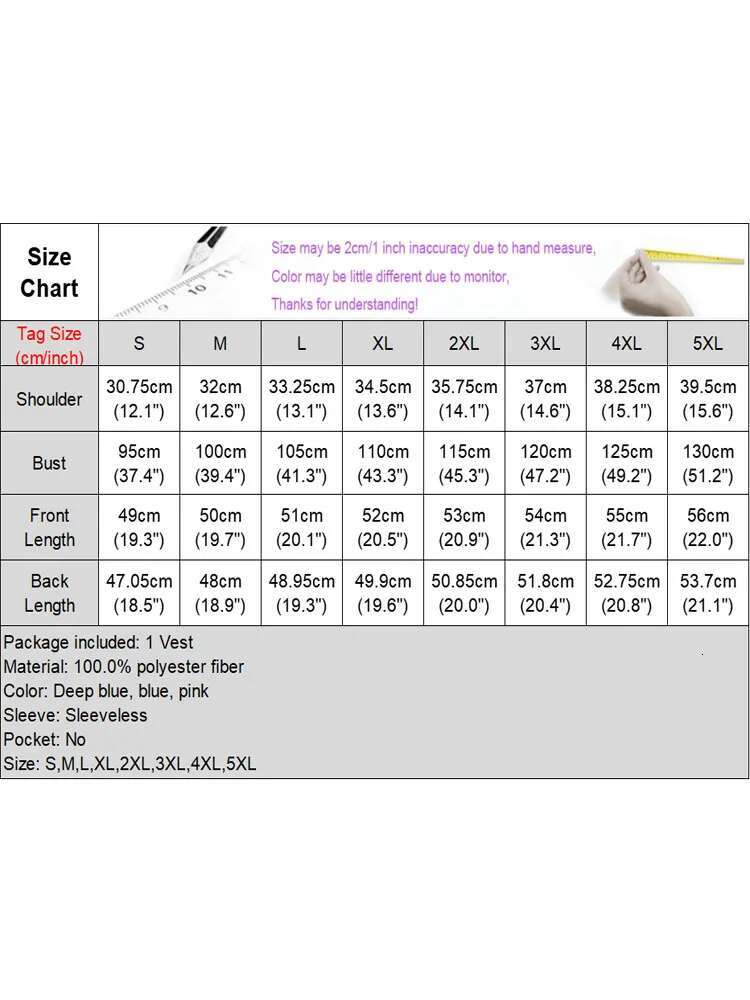 VONDA Summer Women Tank Tops 2024 Fashion Shirts Stripe Blouses Sleeveless Bandage Casual Camis Loose Printed Blusas Femininas