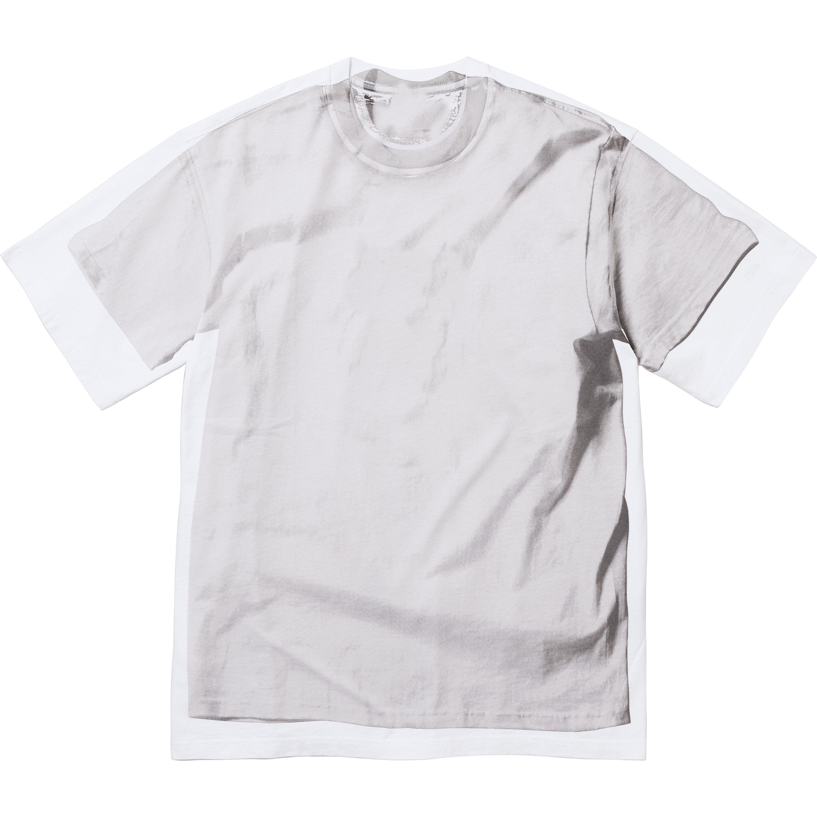 M6 Tee Summer Outdoor t Shirts Short Sleeve Men Women Shirt Fashion