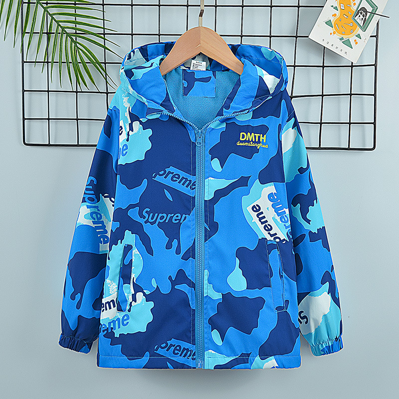 Ddmyshoesvip Integrated Sports Outdoor Men S Women S Jackets For Spring Autumn Wear Medium And Large Children S Plush Assault Jackets Korean Version T