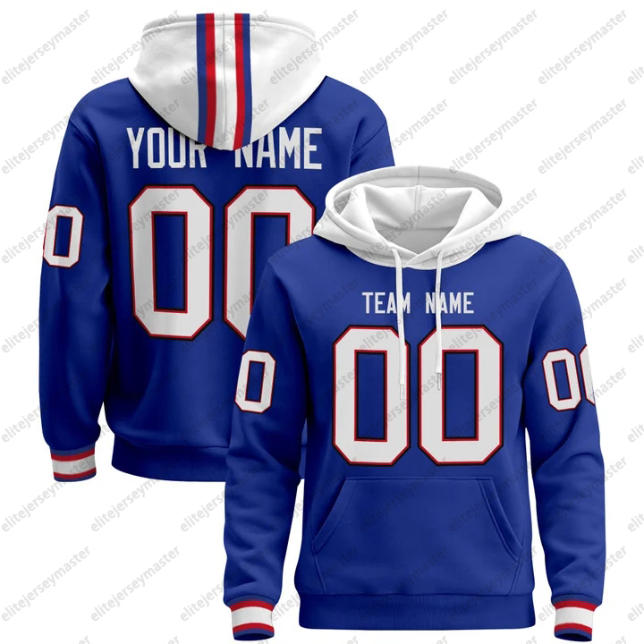 Josh Allen Patrick Mahomes Caleb Williams Bijan Robinson 2026 Camo Salute To Service Pullover Football Hoodie Jersey individuation Custom Name Number 
