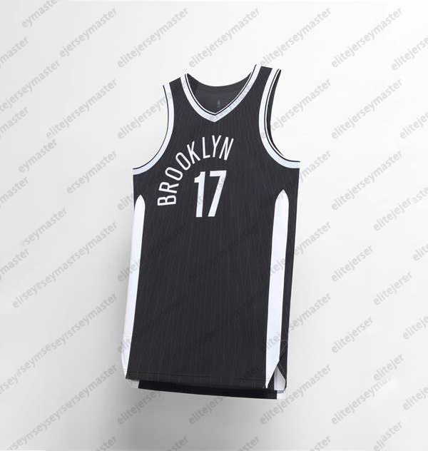 Durant Russell Custom Basketball Jersey Cam Thomas Stitched Personalized Customized Jerseys Custom Any Number Name 333