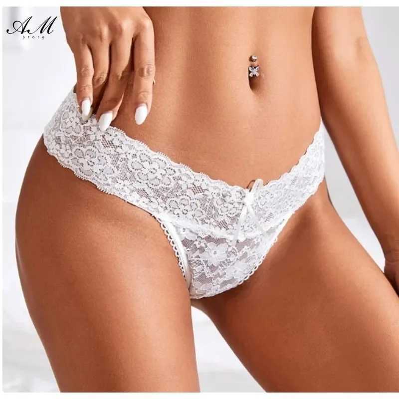 Sexy Lace Women Underwear Set Seamless Wire Free Bra Sets Hollow Out Bra and Panty Sets for Women Embroidery Intimates LingerieXJ250301