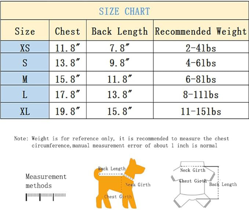 Dog Princess Dresses for Small Dogs Lolita Clothes with Cute Shoulder Bag Tweed Dog Costume White Girl Dog Clothes Luxury Coat Outfits Fall Costumes X