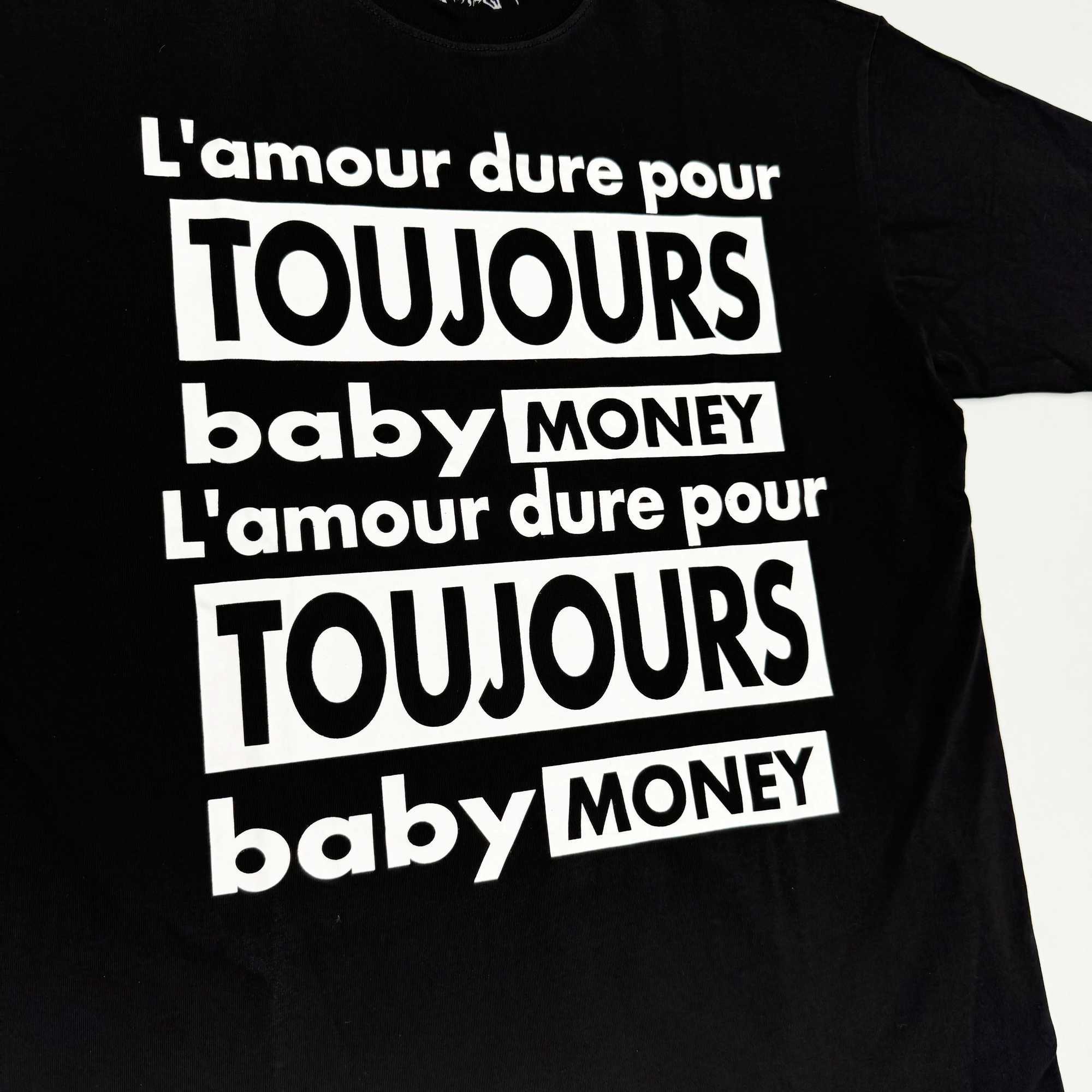 Men's T-Shirts Mens Polos New Men Destroy Lonely Ken Carson INFINITE Last T Shirts T-Shirt Hip Hop Skateboard Street Cotton T-Shirts Tee Top US s