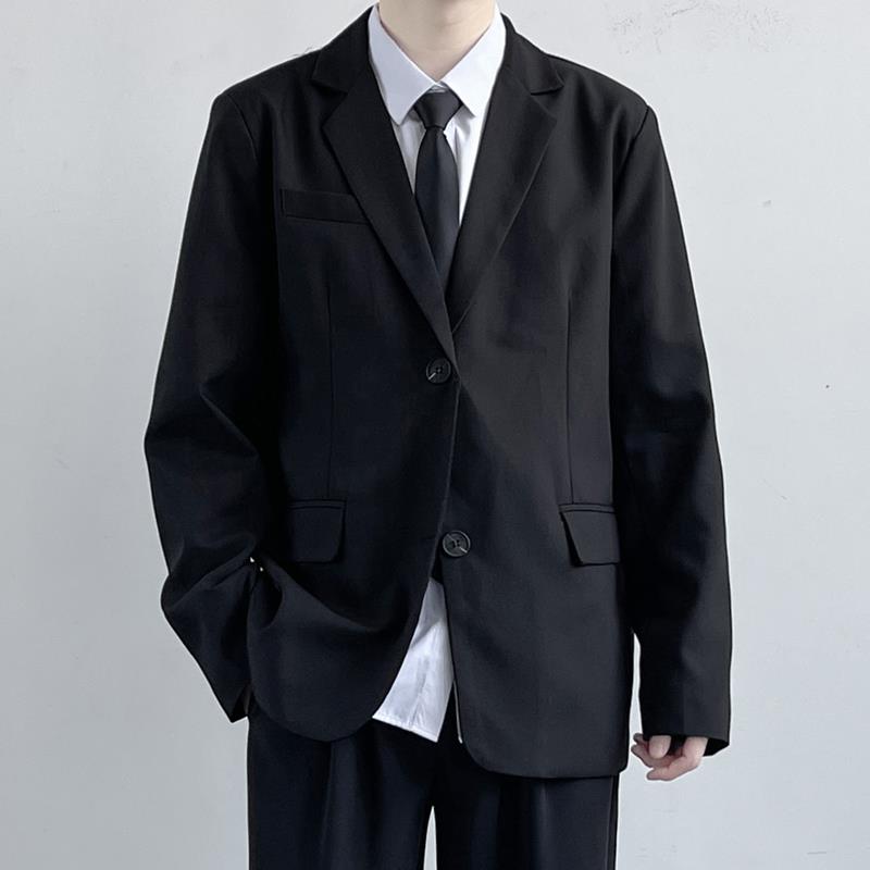 V229Professional Casual Wear Sets for Men and Women - Ideal for Middle and High Schoolers