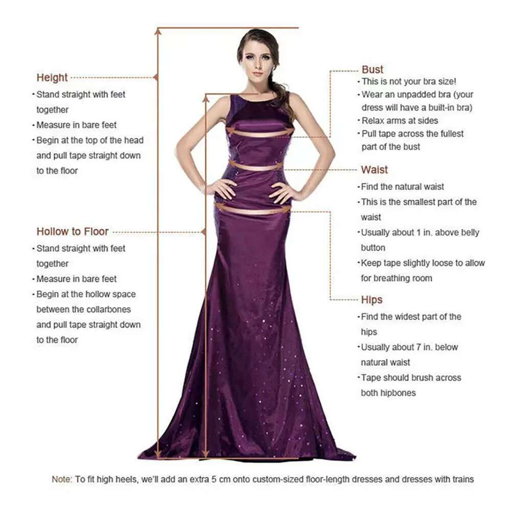 Cute morden elegant fashion short evening for female v neckline appliques the tail graduation party dresses