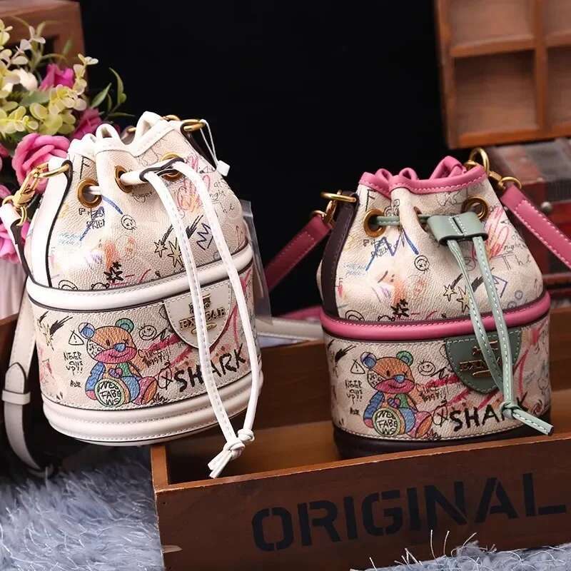 20*15*10Cm Bags Designer Crossbody Shoulder Purses Handbag bags handbags women Clutch Travel Tote Bag