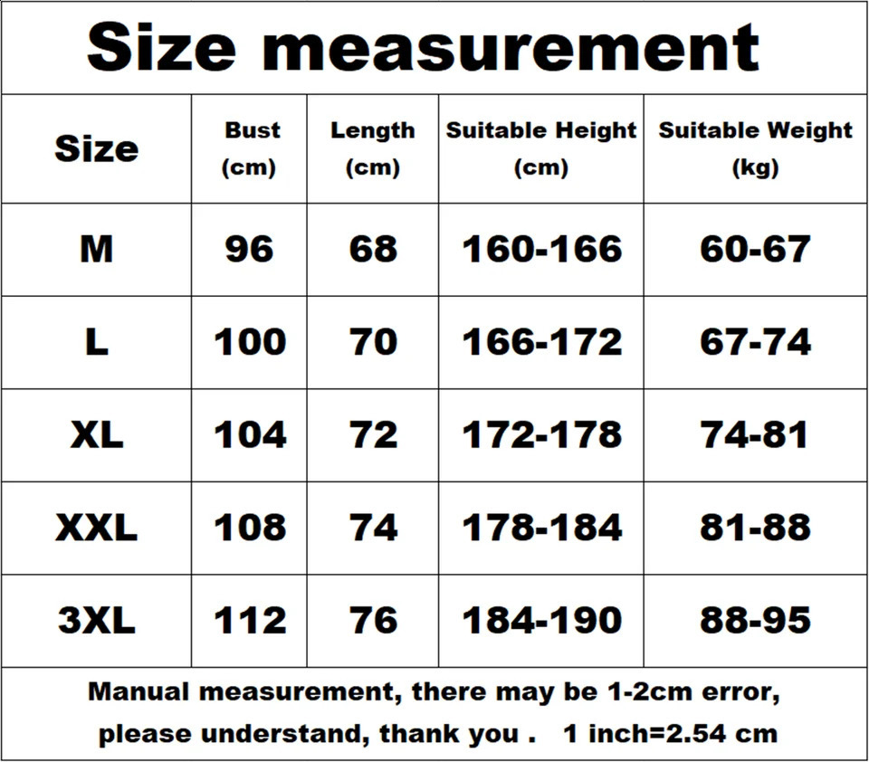 Thin Quick Dry Bodybuilding Tank Top Men Gym Fitness Sleeveless Shirt Male Casual Stringer Singlet Vest Summer Training Clothing 250225