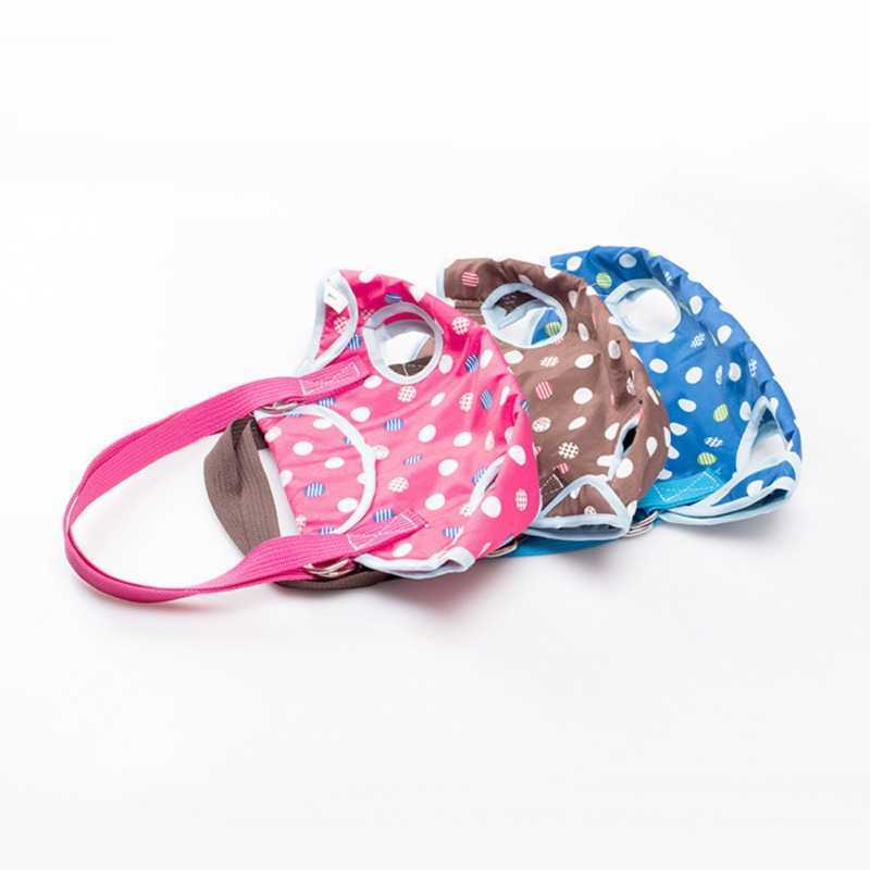 Pet Carrier For Small Dogs Cozy Breathable Puppy Cat Dog Bags Backpack Outdoor Travel Pet Sling Bag Chihuahua Pet Accessories 250205