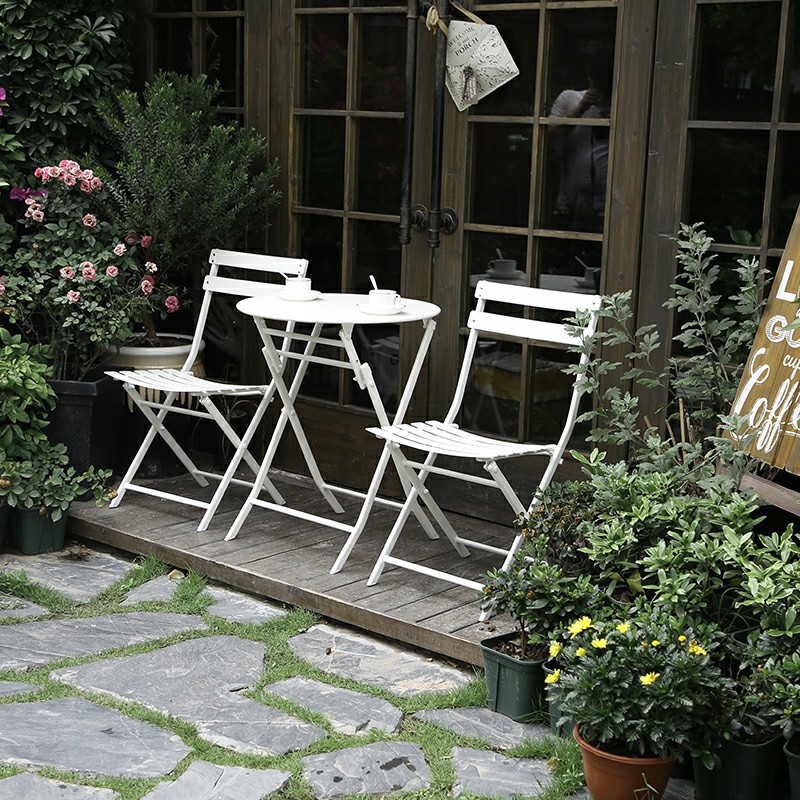 Milk tea store coffee shop dessert store tables and chairs western restaurant snack bar leisure furniture office negotiation table and chair combinati