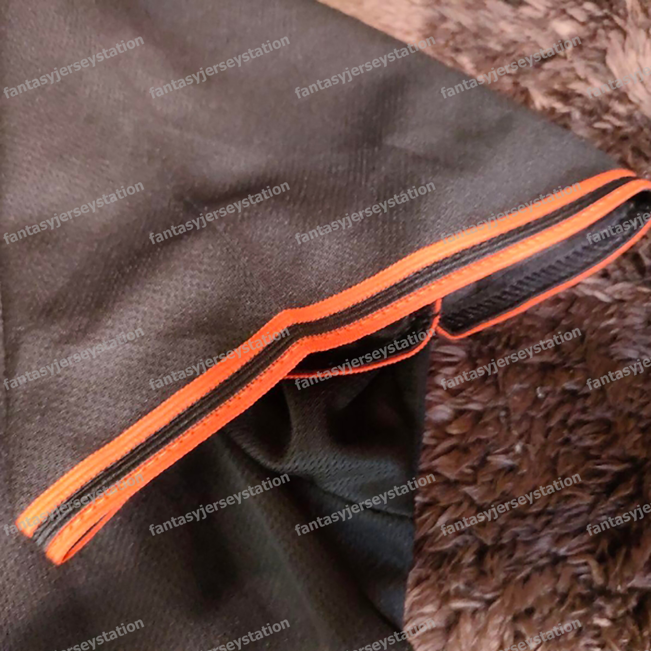 Custom Baseball Jersey Jung Hoo Lee Yastrzemski5 Wade Jr. Chapman26 Webb Crawford Jhlee Adames2 Clark Women Youth Men Any Name any Number