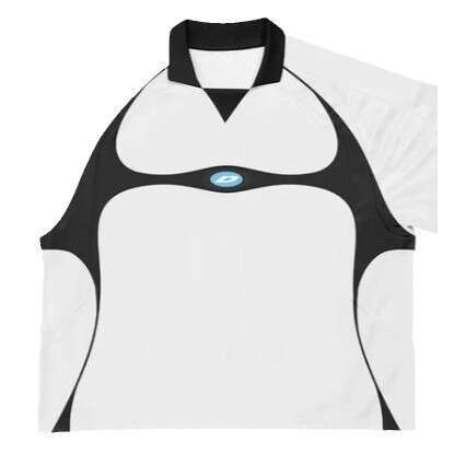 2025 Fashion Digital Printed Short Sleeve Men's and Women's Loose Hooded Top