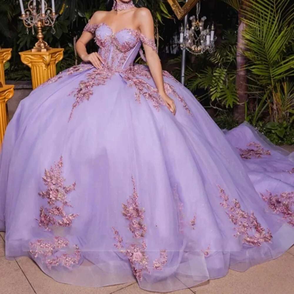 Women's Formal Evening 2024 Sweetheart Spaghetti Belt A Ha Up Floor Elegant Princess High Quality Birthday Dresses