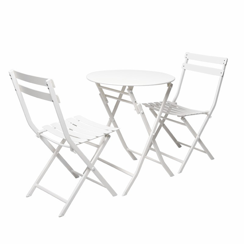 Milk tea store coffee shop dessert store tables and chairs western restaurant snack bar leisure furniture office negotiation table and chair combinati