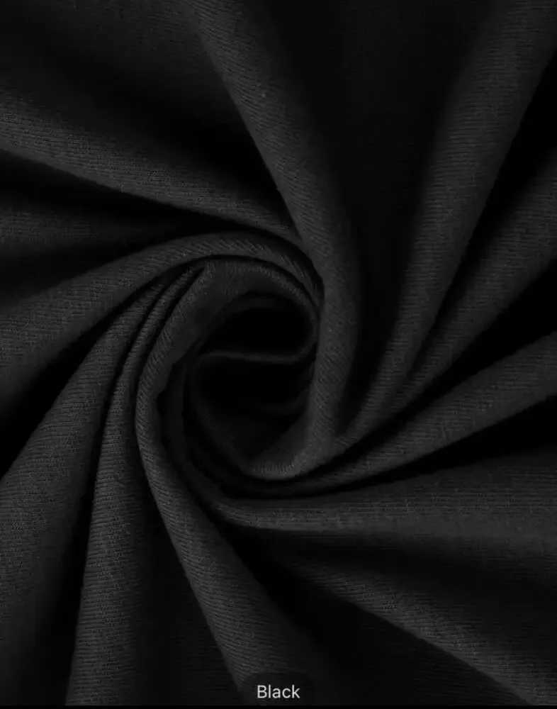 Men's T-Shirts Limp Bizkit T-shirt Vintage Limp Bizkit Shirt Limp Bizkit Fan Shirt TE8364 J250301