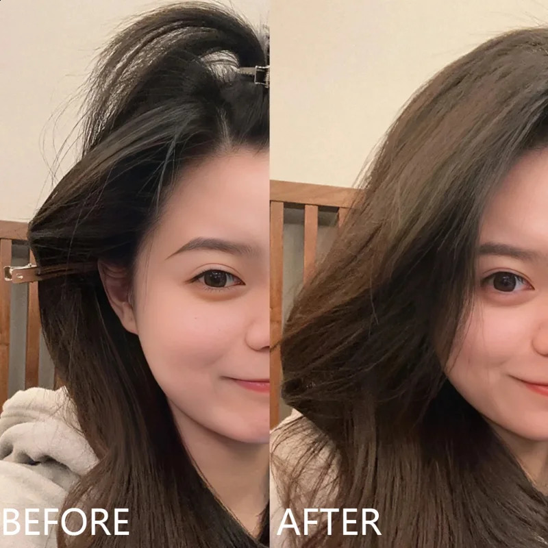 Metal Hair Clips For Styling Sectioning Professional Salon Hairpin Clamps Root Fluffy DIY Clip Tools Accessories 250218