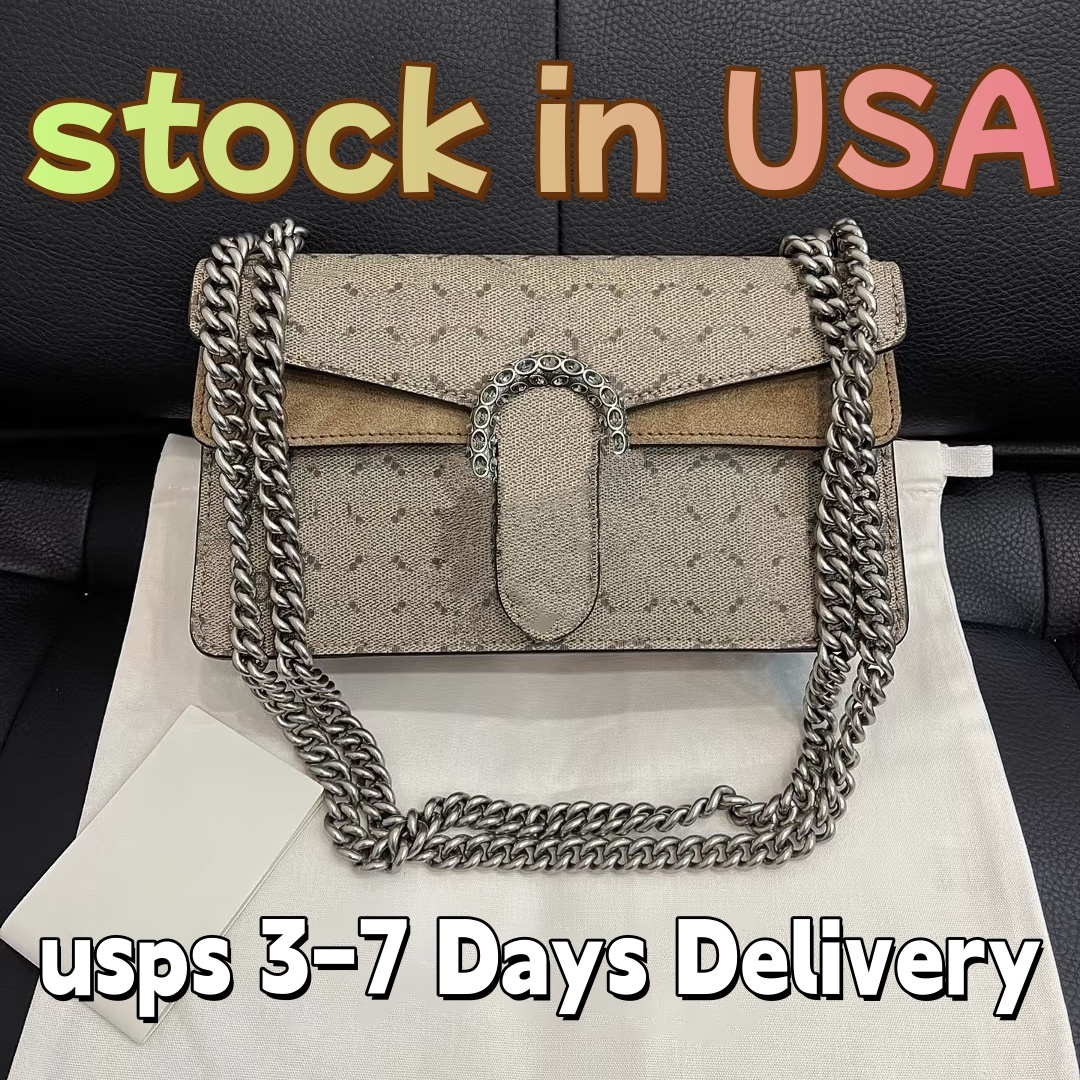 10A high quality Classic Luxury Chain designer bags crossbody purse designer women shoulder bag handbag Fashion Plaid Flower Brand Wallet VintageLeather bag08