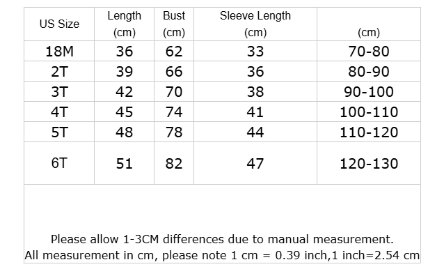 Ddmyshoesvip Jacket For Girls Boys Autumn Winter Plus Cashmere Thicken Jeans Coat Children Clothes Warm Fashion Baby Denim Jackets Y