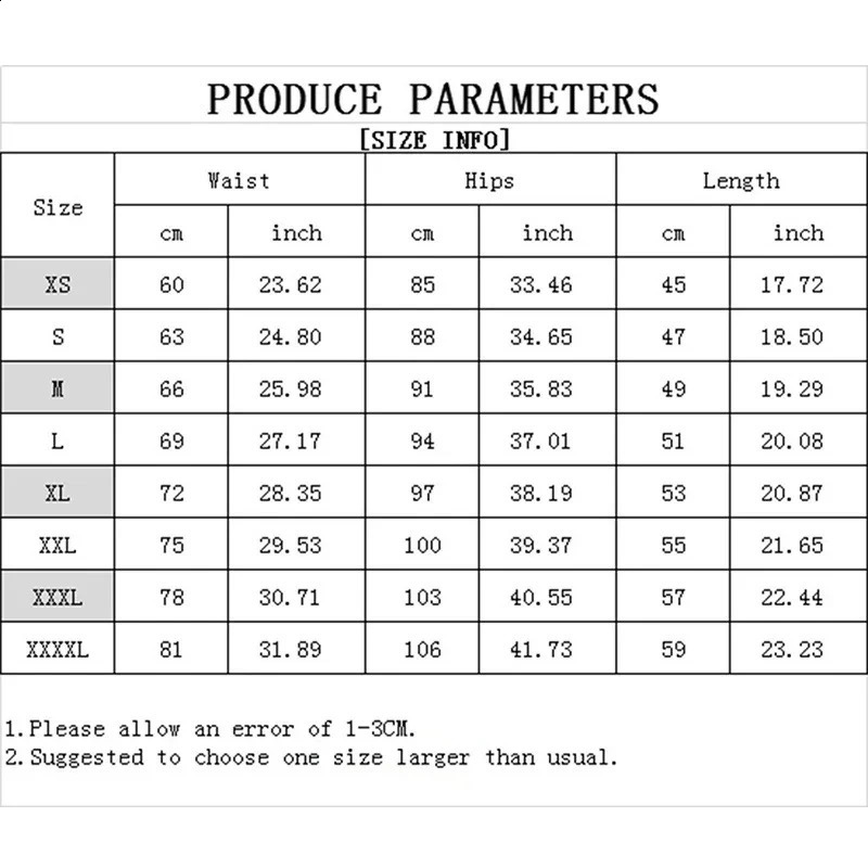 Summer Solid Mens Shorts Elastic Drawstring Joggers Loose Fitness Breathable Sports 5 piece Cotton Outfit Casual Pants 250225