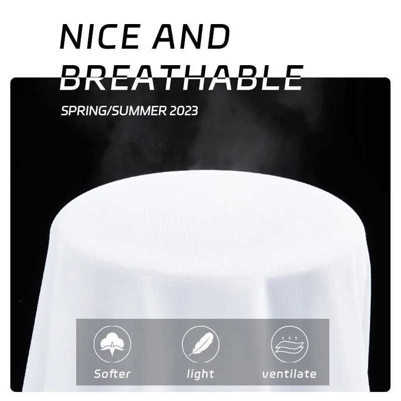 Summer Mens Table Tennis Sports Shorts Mens Cool Comfortable Breathable Shorts Stretch Slim Running Fitness Shorts Plus Size J2505153ZXC