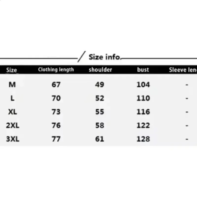 Street Ride Tank Top Summer Queen Band Rock Music Punk Street Old Washed Vintage Batik Sleeveless Tank Top T-Shirt 250225
