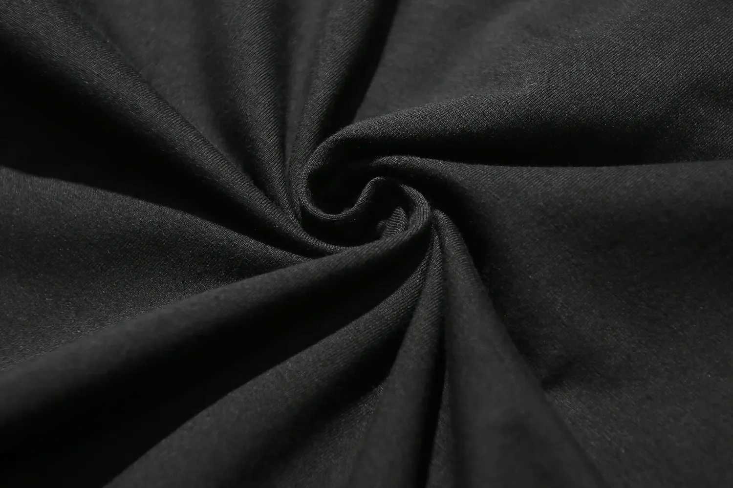 Men's T-Shirts Limp Bizkit T-shirt Vintage Limp Bizkit Shirt Limp Bizkit Fan Shirt TE8364 J250301