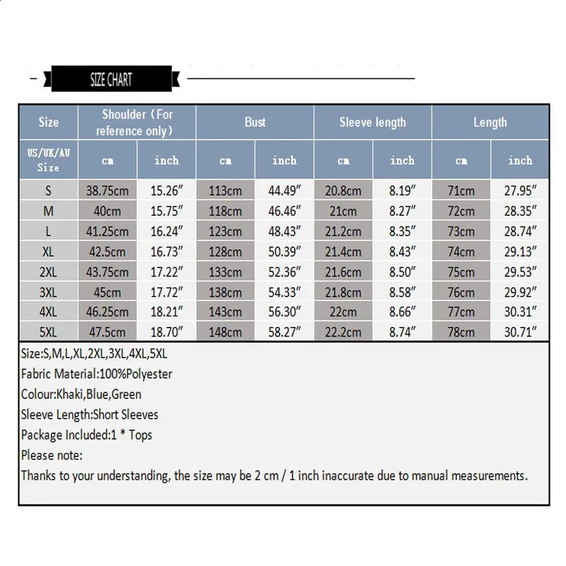 INCERUN Tops American Style Fashion Men Letter Pattern Printed Shirt Casual Streetwear Male Collarless Short Sleeved Blouse 250224