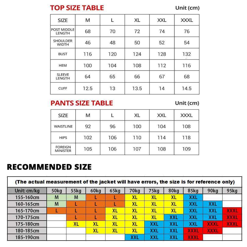 Herobike motorcycle jacket men's waterproof motorcycle jacket portable motorcycle rider riding four season racing suit