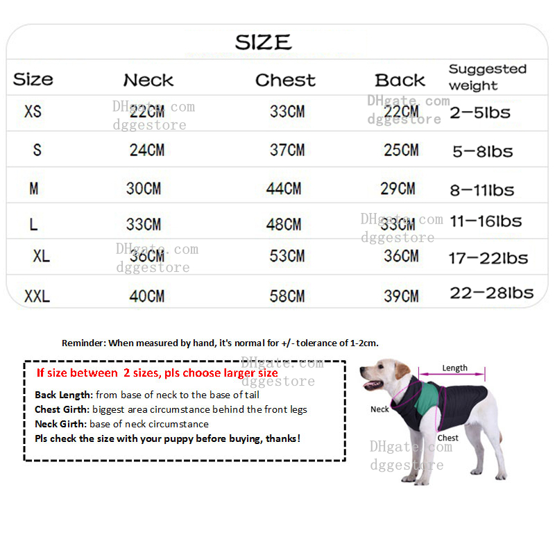 free shipping Designer Clothes ic Printed and Applique Dog Hoodie Cotton Fall Puppy Sweatshirt Soft Warm Sweater Cold Weather Coats for Small Dogs Y23