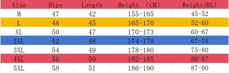Shorts for Men Summer Running Casual Jogging Sport Short Pants Letter print Solid Color Drawstring Loose Dry Gym beach short man 250225