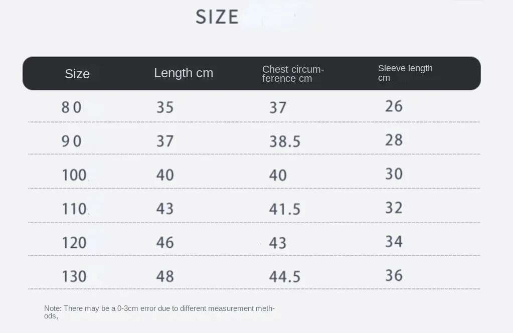 Ddmyshoesvip Children S Clothing For Boy Coat Spring Autumn Jacket Denim Collar Patchwork Top Fake Two Shirts Kids Outerwear