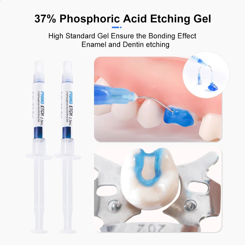 Diy Tooth Gem Kit With Curing Light And Glue Crystals Teethjewelry Starter Kit Tiktok Diamonds Gems Kit Orthodontics Product 250228